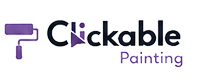 Clickable Painter